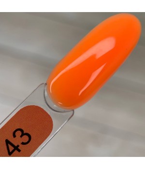 База Cover Base Edlen №43 9 мл